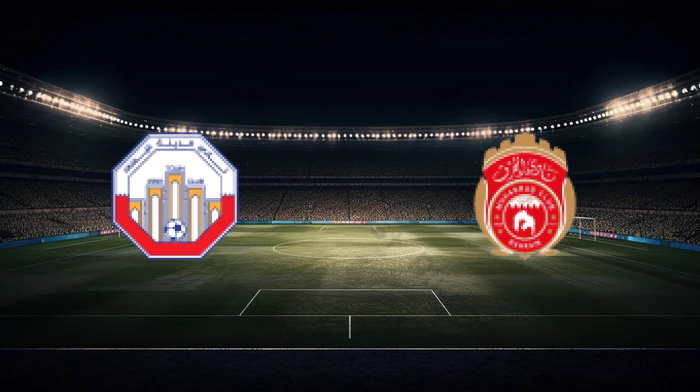 صورة المقالة