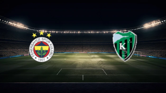 صورة المقالة