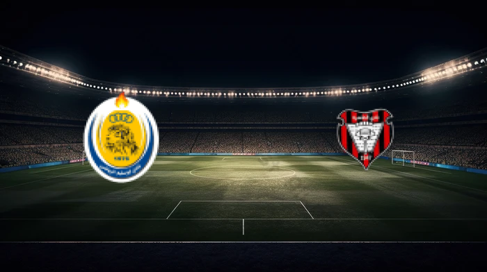 صورة المقالة