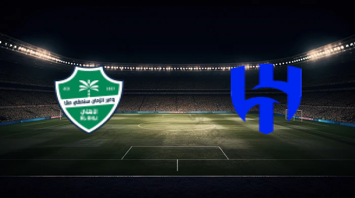 صورة المقالة