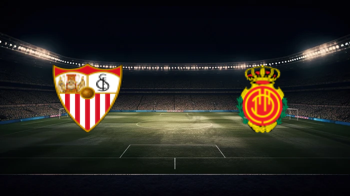 صورة المقالة