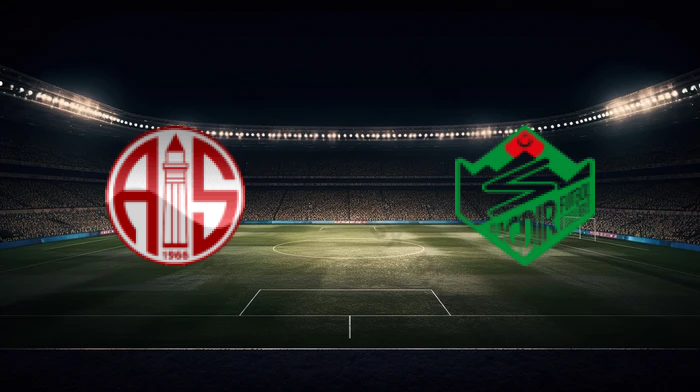 صورة المقالة