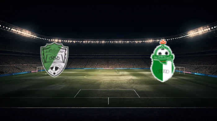 صورة المقالة