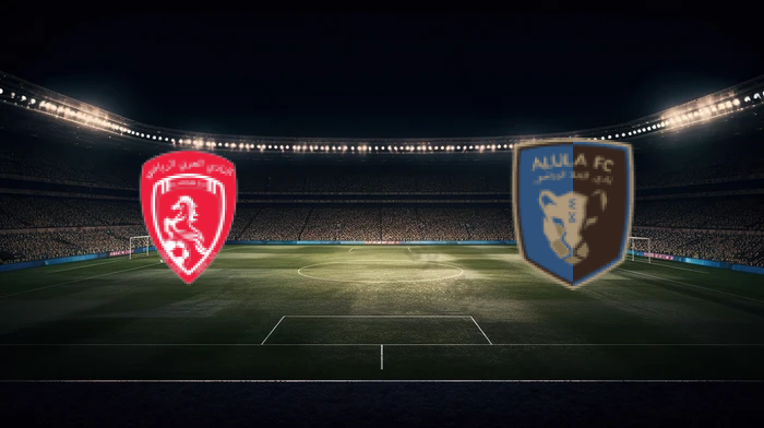 صورة المقالة