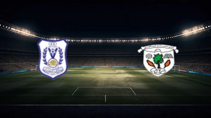 صورة المقالة