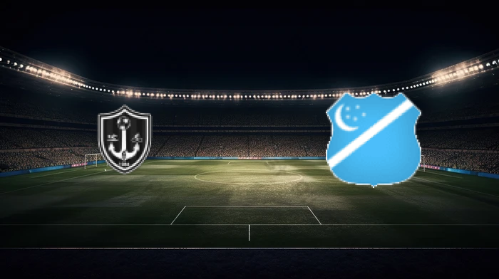 صورة المقالة