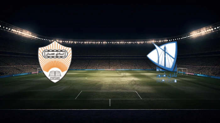 صورة المقالة