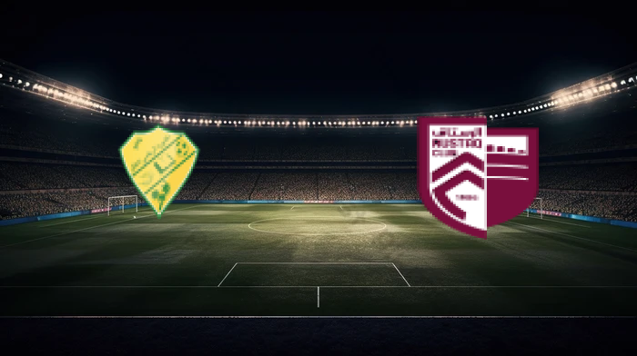 صورة المقالة