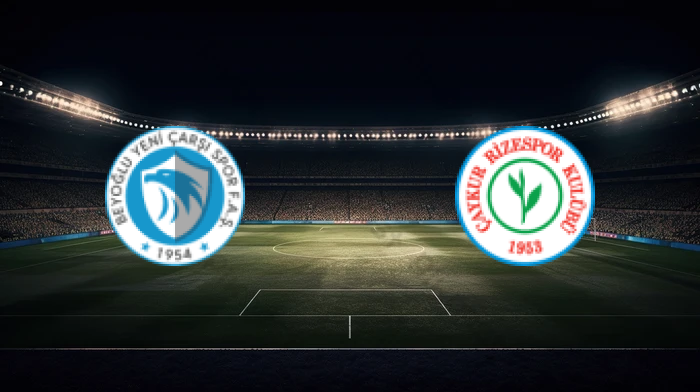 صورة المقالة