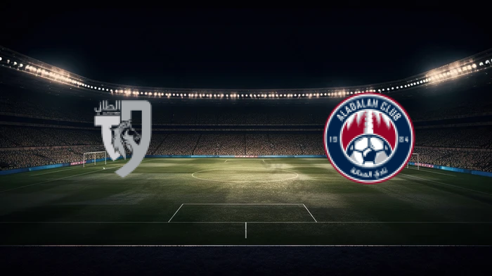 صورة المقالة