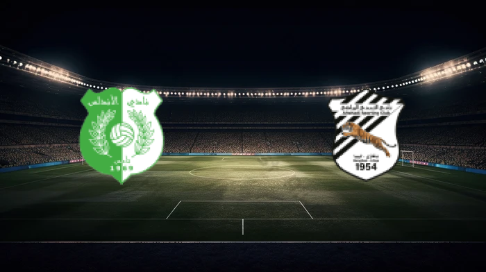 صورة المقالة