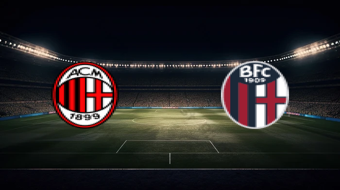 صورة المقالة