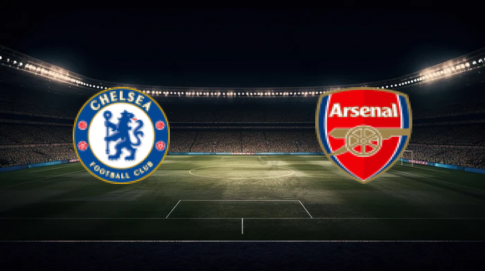 صورة المقالة