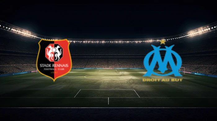 صورة المقالة