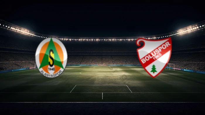 صورة المقالة