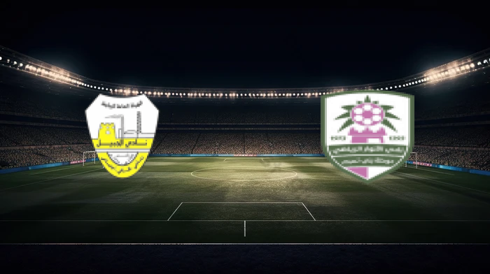 صورة المقالة