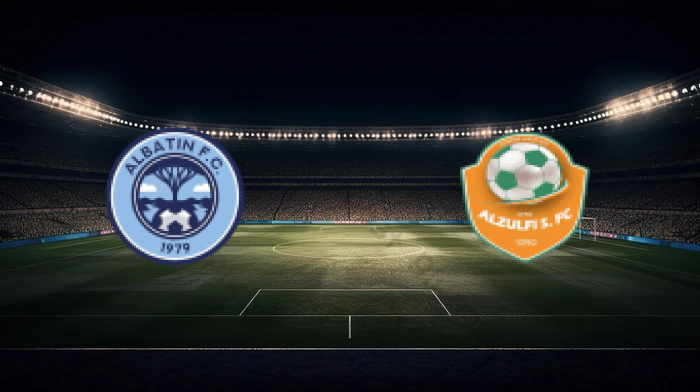 صورة المقالة