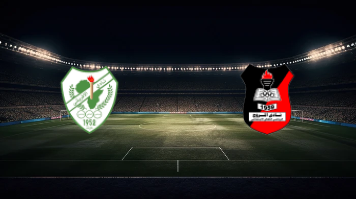 صورة المقالة