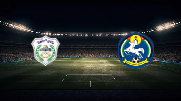 صورة المقالة