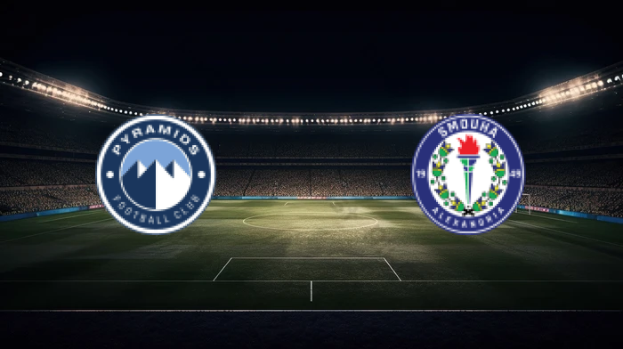 صورة المقالة