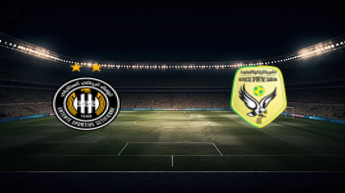 صورة المقالة