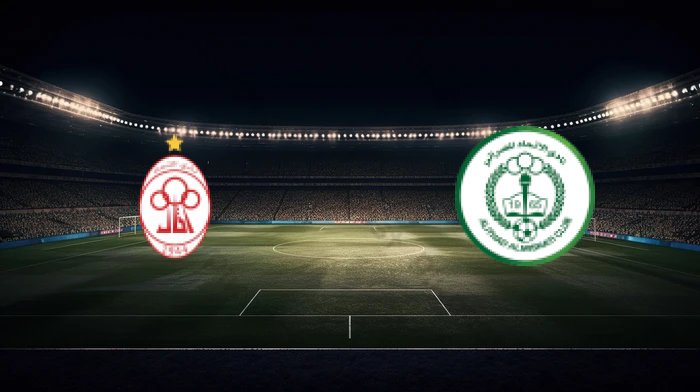 صورة المقالة