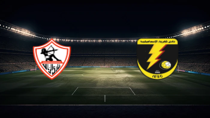 صورة المقالة