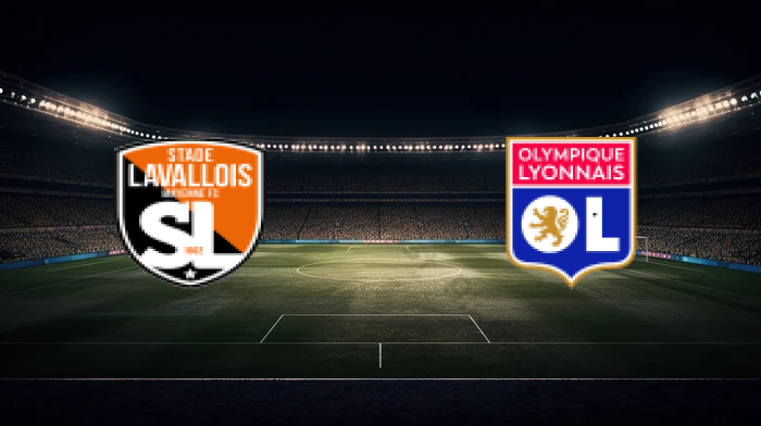 صورة المقالة