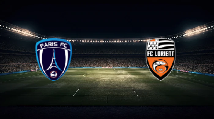 صورة المقالة