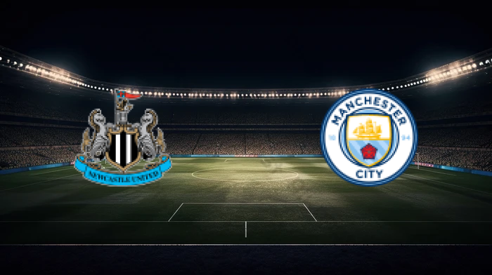 صورة المقالة