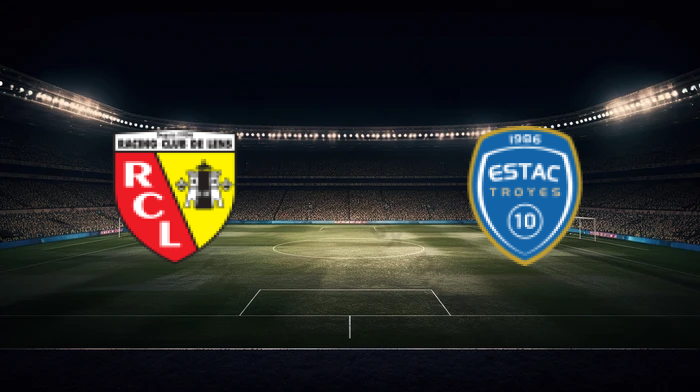 صورة المقالة