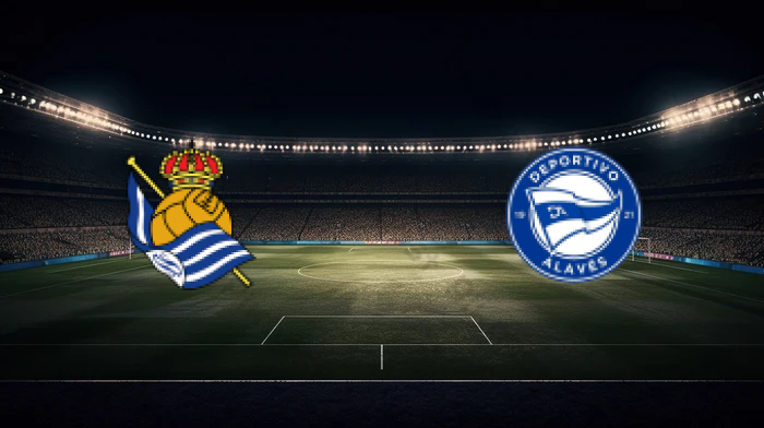 صورة المقالة