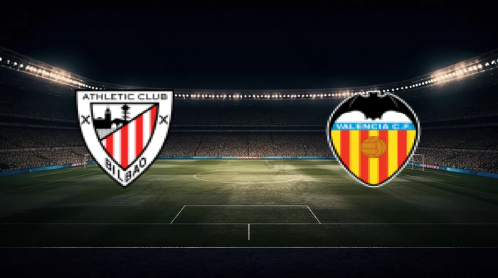 صورة المقالة