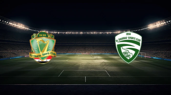 موعد مباراة الغراف والشرطة بتاريخ 2026/02/04 في الدوري العراقي والقنوات الناقلة