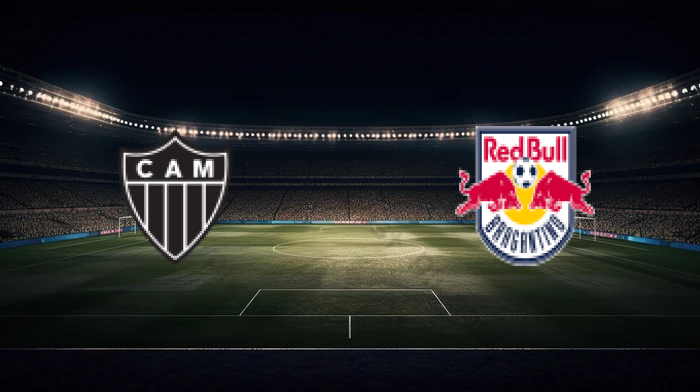 صورة المقالة