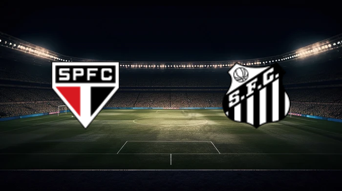 صورة المقالة