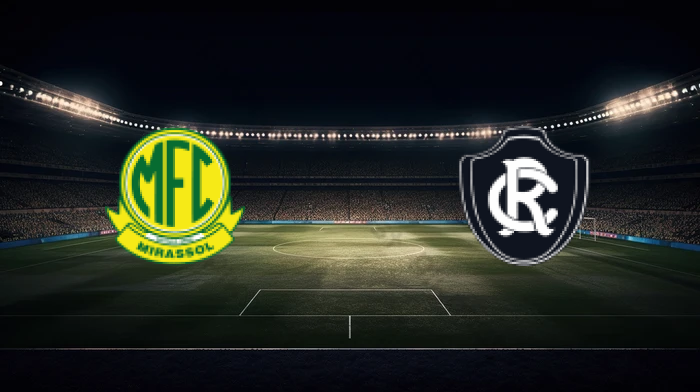 صورة المقالة