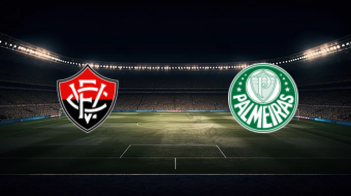 صورة المقالة