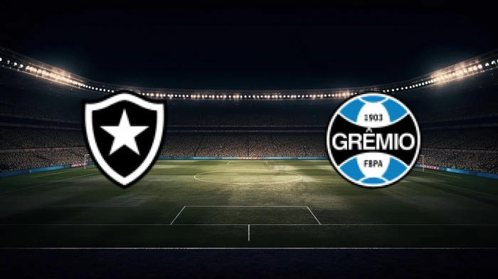 صورة المقالة