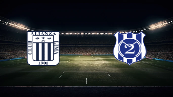 صورة المقالة