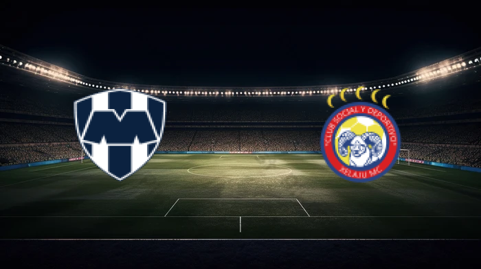 صورة المقالة