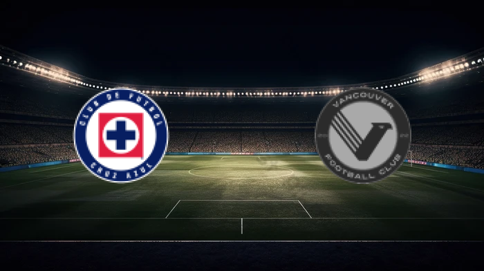 صورة المقالة