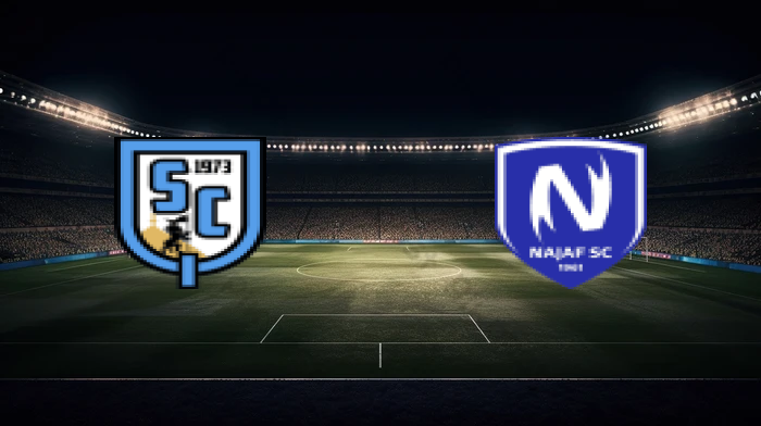 صورة المقالة