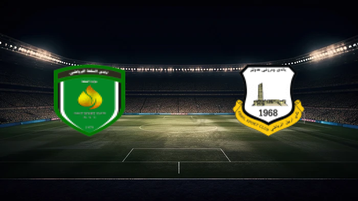 صورة المقالة