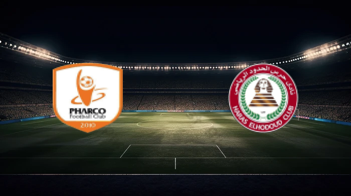 صورة المقالة