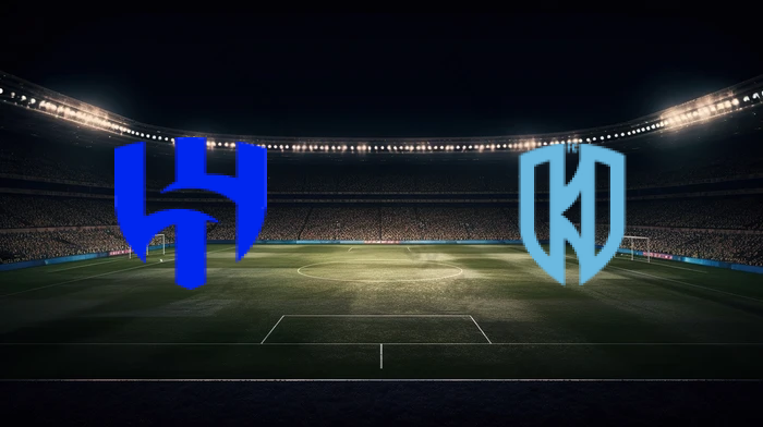 صورة المقالة