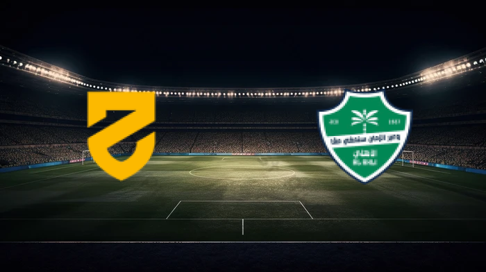 صورة المقالة