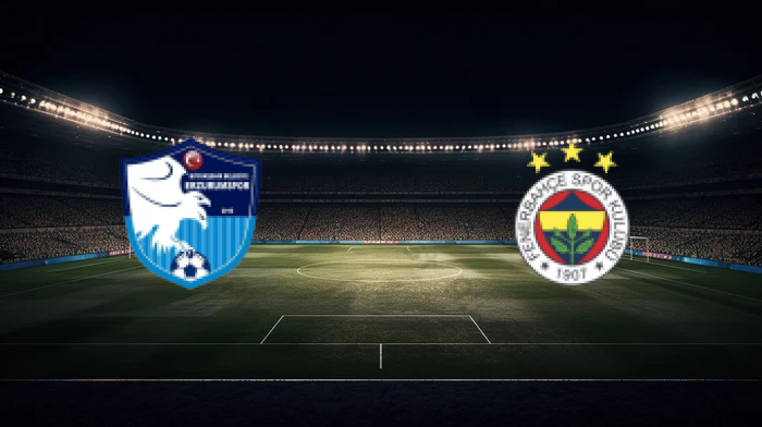 صورة المقالة