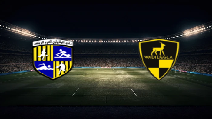 صورة المقالة