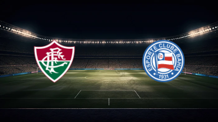 صورة المقالة